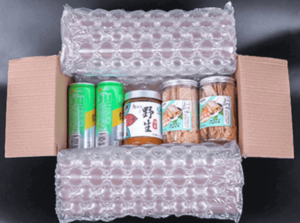 Plastic Bubble Wrap, Packing Air Bubbles, Plastic Air Bubble Packaging, Air Bubble, Air Cushions, Bubble Packaging