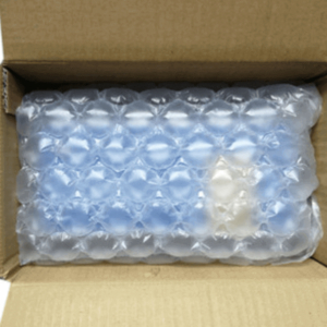 Bubble Wrap Supplies, Air Bubble Packing, Air Bubble Pack, Air Bubble Packaging, Bubble Wrap Roll