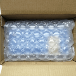 Air Bubble Packaging, Air Bubble Packaging Wrapper, Air Bubble Film, Bubble  Packaging, Air Wrap Packaging