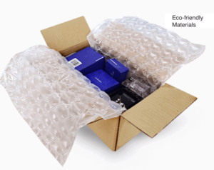 Bubble Wrap, Air Bubble, Bubble Wrap Rolls, Bubble Film, Packing Air Cushions, Bubble Packaging