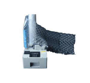 Air Cushion Machine, Air Pillow Machine, Air Packaging Machine, Bubble Wrap Machine, Air Fill Machine