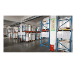 Air Pillow Machines, Air Fill Packaging Machine Manufacturer and Supplier in China