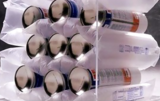 Bubble Wrap, Air Bubble, Bubble Wrap Rolls, Bubble Film, Packing Air Cushions, Bubble Packaging