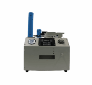 Air Cushion Machine, Air Pillow Machine, Air Packaging Machine, Bubble Wrap Machine, Air Fill Machine