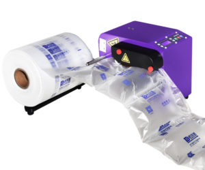 Air Cushion Machine, Bubble Wrap Machine, Air Packaging Machine, Air Pillow Machines, Air Fill Machine