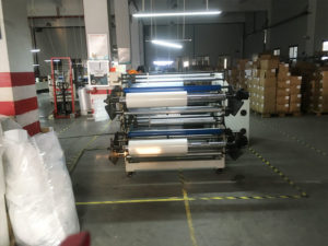 Air Cushion Machine, Air Pillow Machines, Air Fill Machine, Air Packaging Machine, Air Cushion System