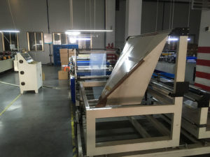 Bubble Packaging Machine, Air Cushion Packaging Machine, Protective Packaging Solutions, Packaging Supplies, Packaging Solutions, Protective Packaging, Packing Supply