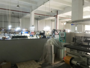 Air Cushion Machine, Bubble Wrap Machine, Air Packaging Machine, Air Pillow Machines, Air Fill Machine