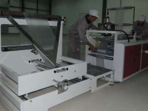 Air Pillow Machines, Air Packing Machine, Air Cushion Packaging Machine, Air Cushion Machine, Air Fill Machine