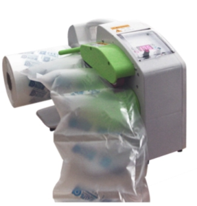 Air Cushion Machine, Bubble Wrap Machine, Air Packaging Machine, Air Pillow Machines, Air Fill Machine
