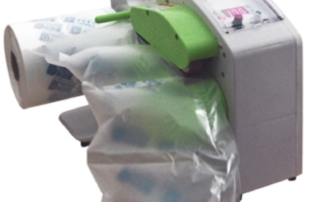 Air Cushion Machine, Bubble Wrap Machine, Air Packaging Machine, Air Pillow Machines, Air Fill Machine