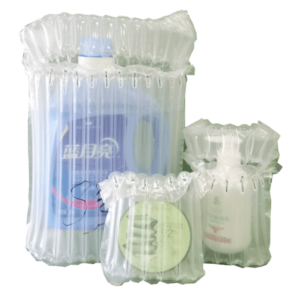 https://www.airpackagingmachine.com/wp-content/uploads/2019/03/07_inflatable-air-packaging-bag-inflatable-air-column-air-column-bag-air-cushion-packaging-298x300.png