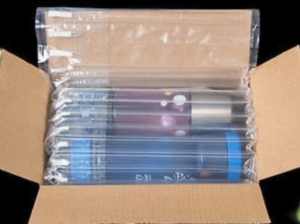 Air Column Packing, Air Column Roll, Air Tube Packaging, Air Cushion for Packaging, Air Shock Packaging, Air Pack for Packaging