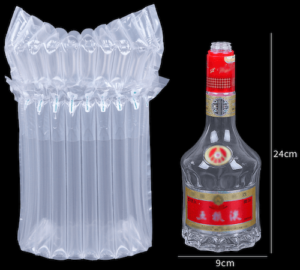 https://www.airpackagingmachine.com/wp-content/uploads/2019/03/23_liquor-bottle-protectors-for-travel-air-column-bags-inflatable-air-column-bag-air-shock-packaging-air-tube-bag-inflatable-air-packaging-air-cushion-bag-300x270.png