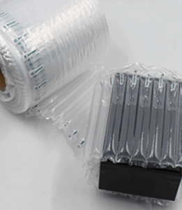 Air Column Packing, Air Column Roll, Air Tube Packaging, Air Cushion for Packaging, Air Shock Packaging, Air Pack for Packaging