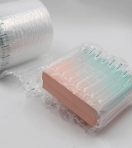 Column Air Packaging, Cushion Packaging, Inflatable Air Cushion, Air Cushion Packing, Air Filled Packaging, Inflatable Air Packaging, Air Column Roll