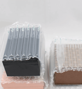 Air Column Roll, Packaging Cushion Material, Air Packaging, Air Packing Material, Reusable Inflatable Packaging, Inflatable Air Packaging
