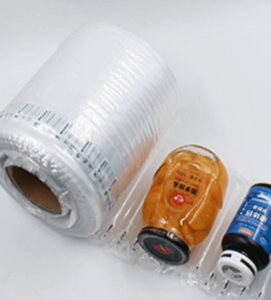 Air Column Packing, Air Column Roll, Air Tube Packaging, Air Cushion for Packaging, Air Shock Packaging, Air Pack for Packaging