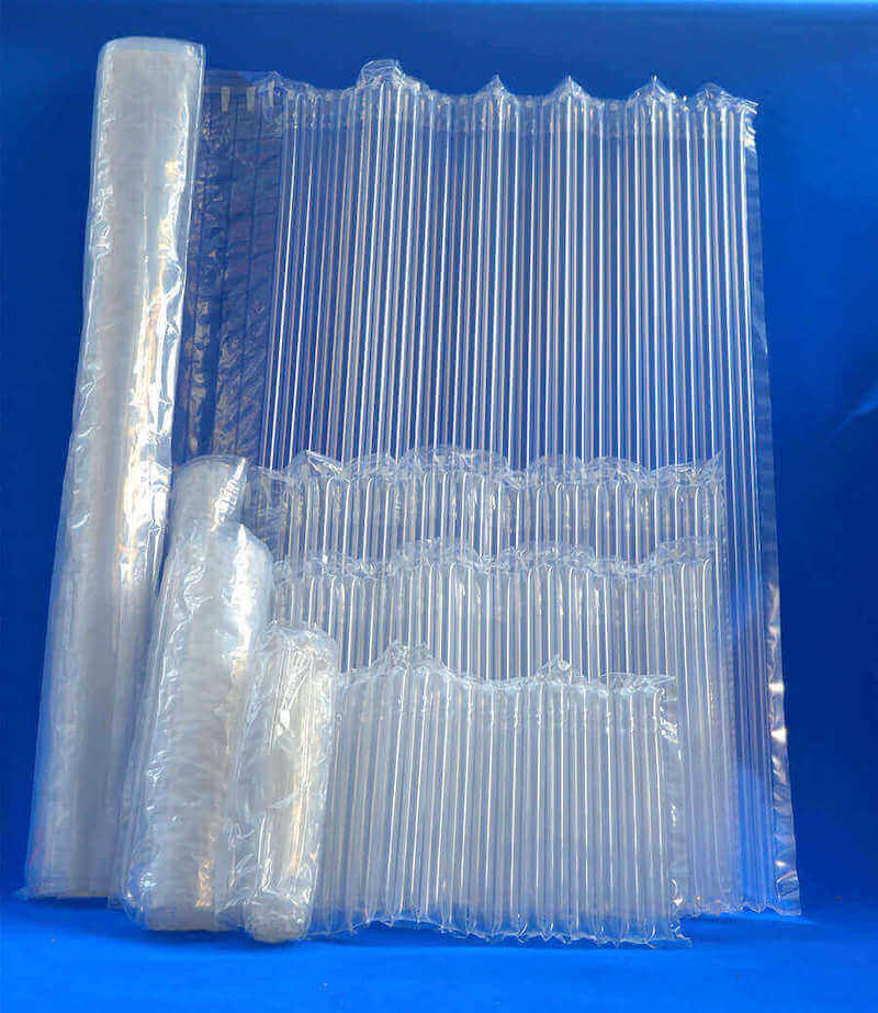 https://www.airpackagingmachine.com/wp-content/uploads/2019/03/Air-Column-Packing-Air-Column-Roll-Air-Tube-Packaging-Air-Cushion-for-Packaging-Air-Shock-Packaging-Air-Pack-for-Packaging_4.jpg