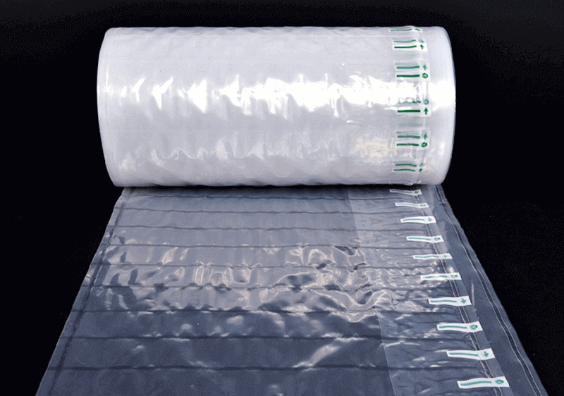 https://www.airpackagingmachine.com/wp-content/uploads/2019/03/Air-Column-Roll-Packaging-Cushion-Material-Air-Packaging-Air-Packing-Material-Reusable-Inflatable-Packaging-Inflatable-Air-Packaging_3-1.png
