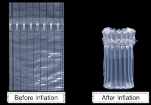 air column bags, air tube packaging, bubble wrap bottle bags, air cushion packaging, air cushion bags, air filled packaging, air shock packaging, air packing bags, airbag packing, air bag packaging suppliers