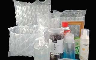 air bubble bag, air bubble packing, air bags packaging, air cushion packaging, Bubble Packing, Bubble Packaging, air packing, airbag packing