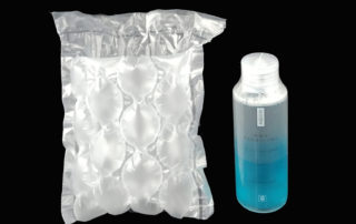 air bubble bag, air bubble packing, air bags packaging, air cushion packaging, Bubble Packing, Bubble Packaging, air packing, airbag packing