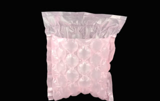 Inflatable Air Cushion Packaging, air filled plastic bags packaging, Parcel Packaging, Transport packaging, product packaging supplies, Packing Supply