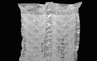 air bubble bag, air bubble packing, air bags packaging, air cushion packaging, Bubble Packing, Bubble Packaging, air packing, airbag packing