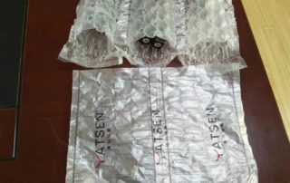 Bubble Packing, Bubble Packaging, air packing, airbag packing, inflatable air bags for shipping, inflatable packaging air bags, inflatable air packaging, inflatable packaging material