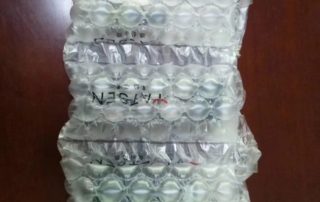 air bag packaging suppliers, industrial shipping supplies, inflatable packaging bags, Fill Air Inflatable Packaging, Bubble Packing