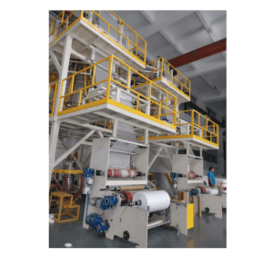 Air Cushion Machine, Air Bag Packaging Machine, Inflatable Packaging Machine Manufacturer and Supplier China