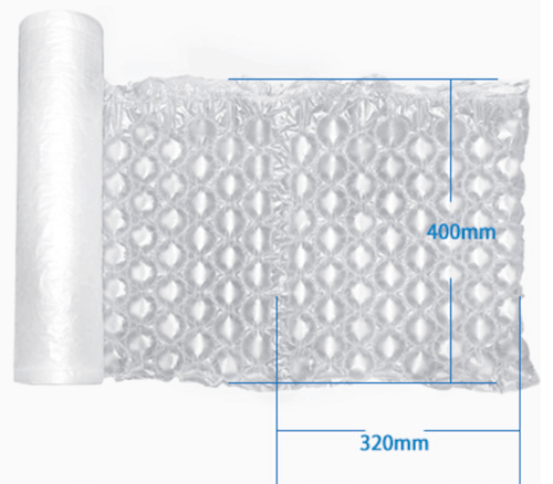 Bubble Wrap, Air Bubble, Bubble Wrap Rolls, Bubble Film, Packing Air Cushions, Bubble Packaging