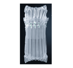 Q type Air Column Bag, Air Column Packing, Air Cushion Bag, Air Shock Packaging, Inflatable Packaging, Air Packing Bags, Air Bag Packing, Inflatable Packaging Bags, Inflatable Air Bags for Shipping, Air Filled Bags for Packaging, Plastic Air Bag Packaging