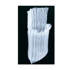 https://www.airpackagingmachine.com/wp-content/uploads/2020/11/2.-L-shaped-air-column-bags-300x281.png