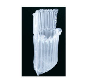 Air Column Bag, Air Column Packing, Air Cushion Bag, Air Shock Packaging, Inflatable Packaging, Air Packing Bags, Air Bag Packing, Inflatable Packaging Bags, Inflatable Air Bags for Shipping, Air Filled Bags for Packaging, Plastic Air Bag Packaging