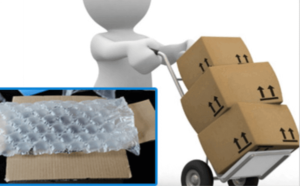 Bubble Wrap, Air Bubble, Bubble Wrap Rolls, Bubble Film, Packing Air Cushions, Bubble Packaging