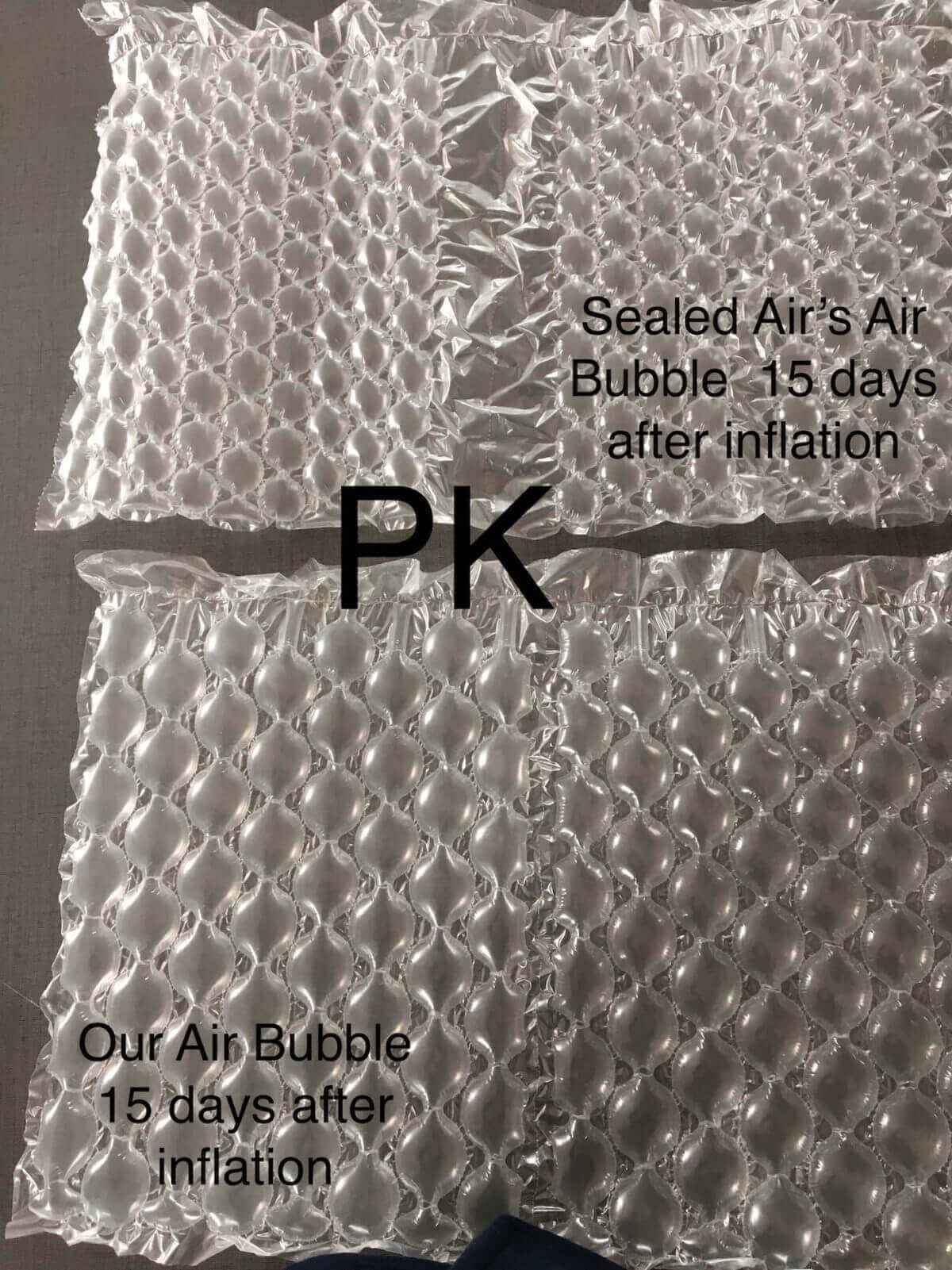 Bubble Wrap, Air Bubble, Bubble Wrap Rolls, Bubble Film, Packing Air Cushions, Bubble Packaging, Air Bubble Packaging Wrapper