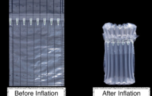 Air Column Bag, Air Column Packing, Air Cushion Bag, Air Shock Packaging, Inflatable Packaging, Air Packing Bags, Inflatable Packaging Bags, inflatable air packaging