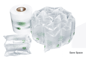 Air Pillows, Air Cushioning, Air Packing Bags, Air Pouch, Air pillow Packaging, Packing air bags, Air Pillow for Packing, Air Cushion Pillow, Air Pouch