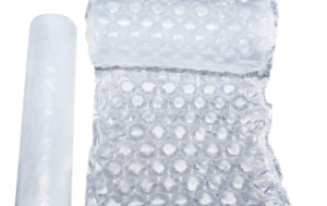 Bubble Wrap, Air Bubble, Bubble Wrap Rolls, Bubble Film, Packing Air Cushions, Bubble Packaging, Air Bubble Packaging Wrapper