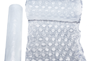 Bubble Wrap, Air Bubble, Bubble Wrap Rolls, Bubble Film, Packing Air Cushions, Bubble Packaging