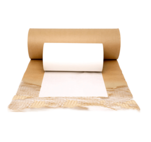 paper honeycomb packaging, honeycomb shipping paper, honeycomb paper packaging cushioning wrap