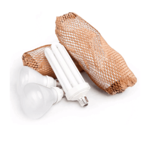 honeycomb paper bubble wrap protect lamps, paper bubble wrap manufacturers, honeycomb packing paper