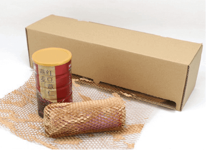 perforated kraft paper for packing, perforated kraft paper for packing  Suppliers and Manufacturers at