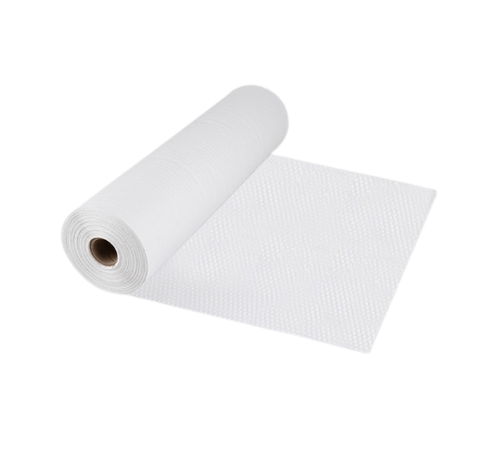 Honeycomb Wrapping Paper, Honeycomb Packing Paper, Paper Cushion Wrap ...