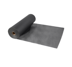 Black Honeycomb Wrap, honeycomb paper packaging, paper bubble wrap alternative, paper bubble wrap, honeycomb cushioning paper