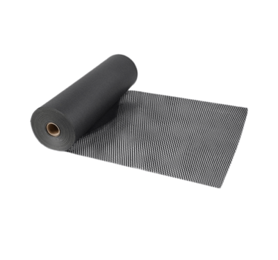 Honeycomb Wrapping Paper, Honeycomb Packing Paper, Paper Cushion Wrap ...