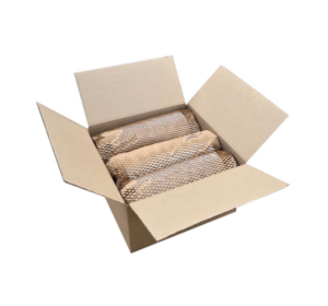 paper honeycomb packaging used for shipping box, honeycomb paper packaging, Honeycomb wrap, Honeycomb Packaging Paper