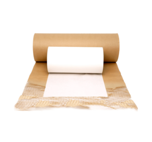 Custom Honeycomb Wrapping Paper, honeycomb paper wrap, paper cushion, honeycomb packaging, paper honeycomb packaging, honeycomb shipping paper